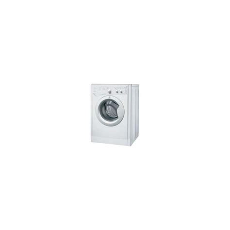 condensatore lavatrice indesit iwc 5085|INDESIT IWC 5085 INSTRUCTIONS FOR USE MANUAL Pdf .